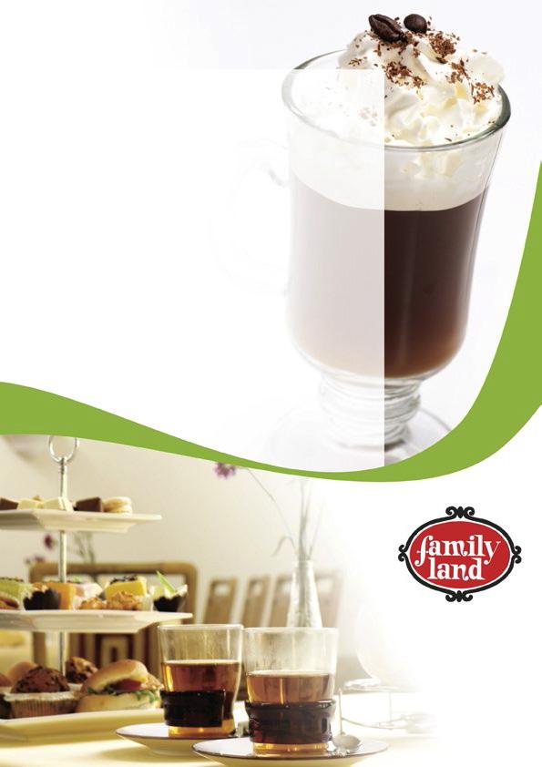 Koffie Café crème Cappuccino Latte Macchiato Koffie verkeerd Espresso Koffie van het huis met Amarula Irish coffee met Whisky