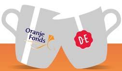 Burendag zaterdag 26 september Op zaterdag 26 september wordt dit jaar de jaarlijkse Burendag, gesponsord door het Oranjefonds gehouden. Ook dit jaar willen wij daar weer aan meedoen.