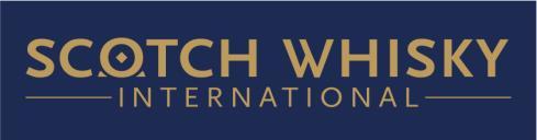 Klantprofiel Scotch Whisky International (SWI) is ingeschreven in het register van de AFM als beheerder van beleggingsobjecten.