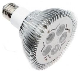 vervangt : 40Watt 17,00 lichtkleur : 2900K 1-150 150+ 500+ excl.