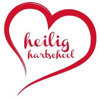 Heilig Hartschool Jef Mennekenslaan 3 8300 Knokke-Heist tel: 050/60.04.