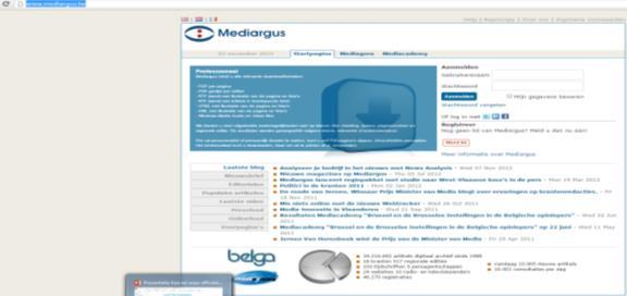 Mediargus-GoPress