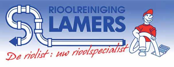 ioleringen ouden ids 30 jaar ervaring! 040-777 58 32.