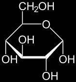 4. Koolhydraten Koolhydraten zijn onze voornaamste energiebron.