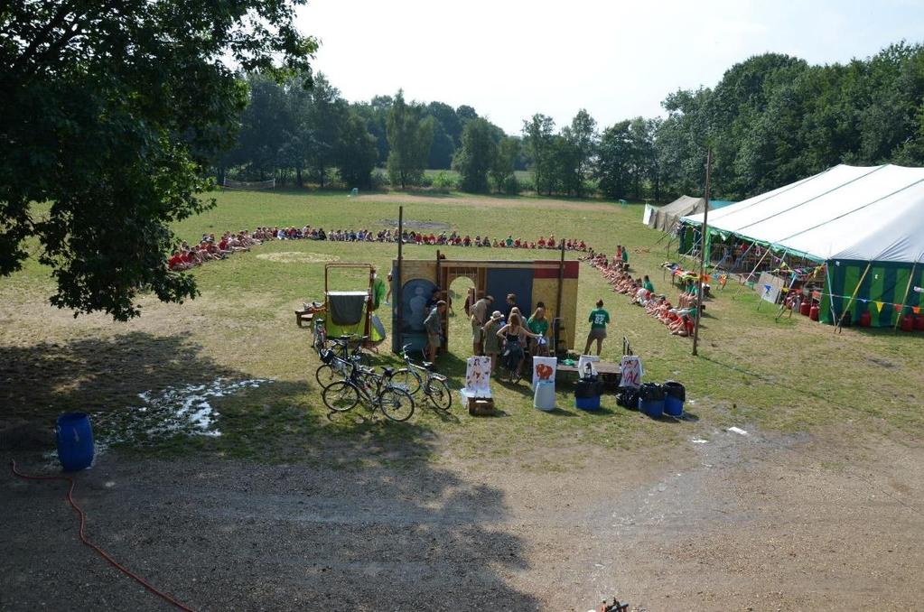 Contactgegevens Met al je vragen, opmerkingen en suggesties kan je in de eerste plaats terecht bij de groepsleiding. Zij vormen binnen onze groep het aanspreekpunt voor deze materie.