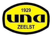 Cayfano Latuperissa 0-3 (pen), 85. Dennis Dinkgreve 1-3, 86. Frenkie Schaap 1-4, 88. Edip Biberoglu 2-4, 90. Jamel Dibi 3-4. JVC Cuijk HSC 21 = 3-1 (2-0). 10. Shanon David Carmelia 1-0, 29.