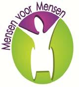 Secretariaat Mensen voor Mensen Duinrooshof 53 1964PB Heemskerk Tel.: 06-42475630 E-mail: info@mensenvoormensen.nl Website:www.mensenvoormensen.nl NL 56 RABO 0314090479 INSCHRIJFFORMULIER VAKANTIEGANGER Let op!