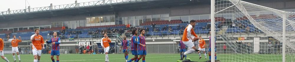 Waarin onderscheidt zich de RBC Voetbal Academie?