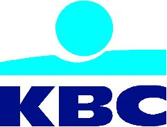KBC BANK Naamloze Vennootschap Havenlaan 2-1080 Brussel BTW BE 0462.920.