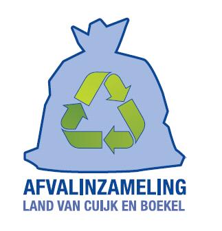 Datum 31 januari 2017 Aan Bestuurscommissie Afvalinzameling Land van Cuijk en Boekel Van Jbe Kopie - Agendapunt 15 Onderwerp Beleidsvoornemens en financiële analyse BCA 2018 VOORSTEL 1.
