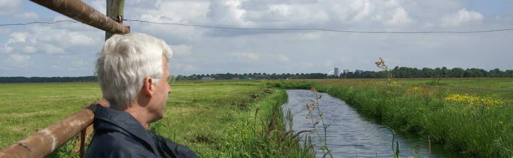 AANTAL GEVONDEN LEGSELS PER JAAR Het aantal gevonden legsels neemt in de loop van de jaren iets af. Dat komt vooral doordat de laatste jaren op een kleinere oppervlakte naar nesten wordt gezocht.