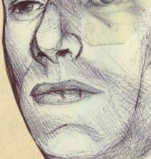 Georges Braques, 1882-1963 Wie voor kunstsecundair onderwijs