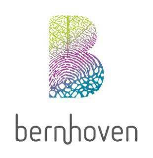 Nieuwsbrief afdeling reumatologie Bernhoven Editie herfst 2017 Van harte welkom! De afdeling reumatologie Bernhoven stelt zich ten doel uitstekende patiëntenzorg te verlenen in de regio.