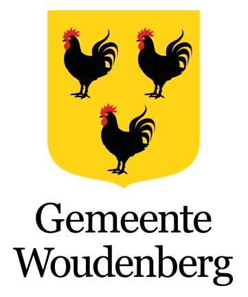 RAADSVOORSTEL 2017 Registratiekenmerk: 185542 Raadsvergadering van : 18 mei 2017 Vergadering Commissie van: 9 mei 2017 Portefeuillehouder: T.