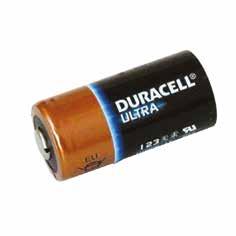 Accu s en batterijen : Alkaline Accu s en batterijen : Alkaline 01622.