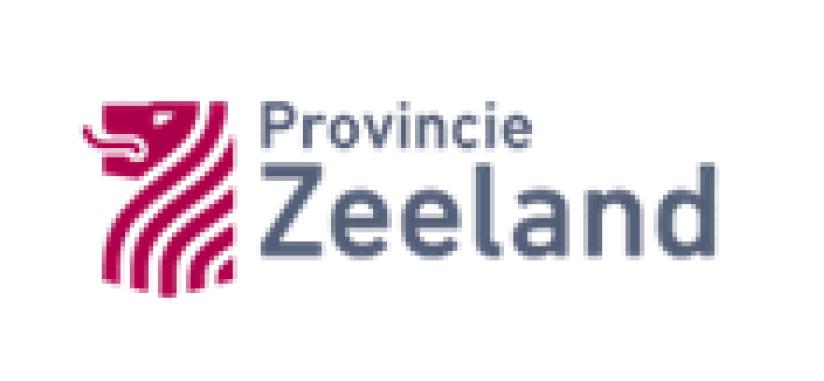 Natuurbeheerplan Zeeland 2016 Ontwerp planwijziging