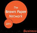 De Brown Paper