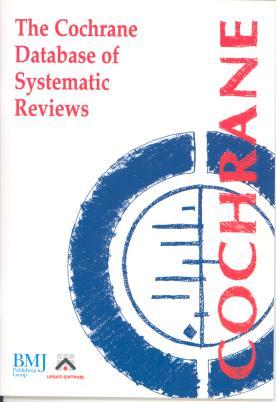 Issue 1, 2006 Balans