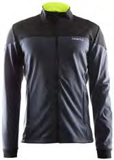 Ride Rain Jacket 1905008 Maat XS-XXL Prijs 124,00 Nieuw, lichtgewicht, topkwaliteit, representatief