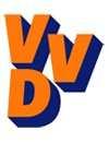 De politieke partijen die meedoen aan de verkiezingen Mark Rutte Waar staat Volkspartij voor Vrijheid en Democratie (VVD) voor?