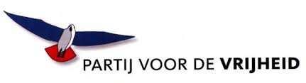 De PVV kiest voor de rechten van vrouwen en homo s en voor de traditionele joods-christelijke en humanistische waarden.