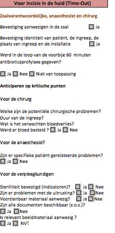 Analyse maart 2012 Volledig ingevuld 49,5% Volledig ingevuld 36,2%