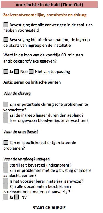 Analyse juni 2012 Volledig ingevuld 73,9% (49,5%)* Volledig ingevuld 57% (36,2%)* Volledig