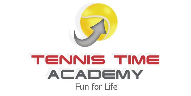 De zomertraining gaat weer beginnen En wel op 1 april!! organisatie: Ruud Simons, Tennis Time Academy We beginnen binnenkort weer met de zomertraining.