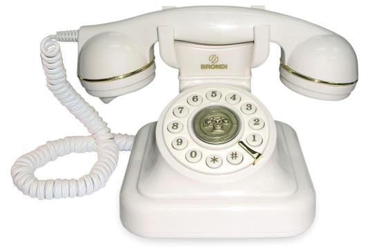 BELANGRIJKE TELEFOONNUMMERS SWOS - ontmoetingscentra - KLAARWATER 035-60 10 607 mobiel 06-346 292 05 - Zaal reservering mw. R. v.