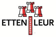 Juzt geeft informatieavond over pleegzorg in het Oude Raadhuis te Etten-Leur op woensdag 20 september. Juzt zoekt samen met.