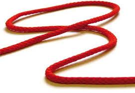 LOB (de rode draad) Het opdoen van kennis en ervaring met betrekking tot LoopbaanoriëntaFe en begeleiding (LOB)