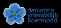 Activiteiten in Wereld Alzheimer Week 18 tot en met 2017 Boekentafel dementie in de Laeskamer Dorpsraad Servicepunt Zjwame Markt 3 Boekentafel Bibliorura Bibliotheek Neerstraat 11-13 Burgers zetten
