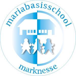 Marinfo Informatieblad www.mariabasisschool-nop.nl Vrijdag, 1 juli 2016 Beste ouder, Gefeliciteerd Zaterdag 2 juli is Willem Rietkerk uit groep 1 jarig. Hij wordt dan 5 jaar!