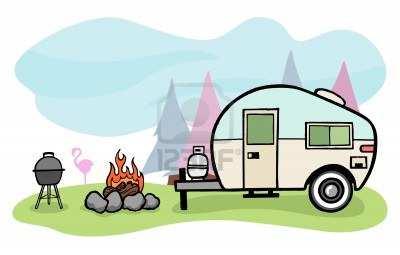 Programma Gemeentefestival 2014 Vrijdag Vanaf 15.00 kunnen de tenten opgezet worden. Dit jaar gaat dit op aanwijzing van onze campingbazen: Jan Willem en Gerko Kruiger.