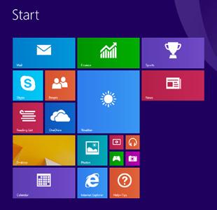 Downloaden en installeren van ISA, Veilig Online voor Windows 8 Deïnstalleer