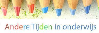 23 maart 2017 Belangrijke data 24 maart :Studiedag 27 maart : OR 20.00 uur 28 maart : Spreekuur groepen 1 t/m 7 29 maart : Oversteekproject groepen 1 en 2 30 maart : MR 20.