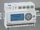 422) CX 3 EMS Energy Management System