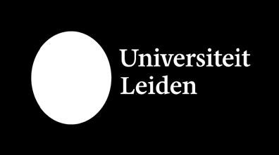 In de Engelse taal luidt de naam: African Studies Centre Leiden; in het Frans Centre d Etudes Africaines Leiden; in het Portugees Centro de Estudos Africanos Leiden; en in het Arabisch Leiden).