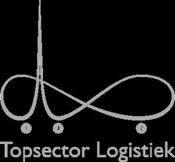 Perspectief beroepen hbo-wo Supply chain manager Supply chain data analist ( voorspeller ) Planner wordt High tech