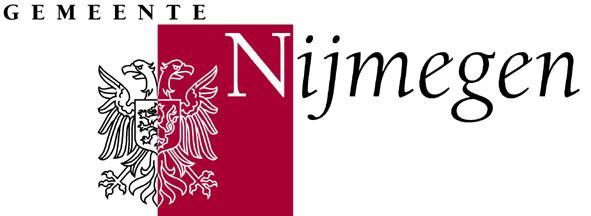 Openbaar Onderwerp Verkoop Arsenaal Programma Sport & Accommodaties Portefeuillehouder R. Helmer-Englebert Samenvatting Delmo B.V. wil het gebouw Het Arsenaal kopen.