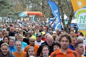 Mar n Flipsen is van kleins af aan lid bij de club en draait bij de jeugd al een aantal jaren mee met de Nederlandse top, met dit jaar op de 1500 mtr indoor zilver en outdoor brons.