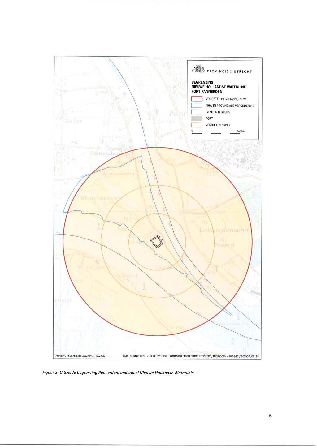 PROV NC E IC UTRECHT secrenz Ne NIEUWE HOLLÂNDSE WATERLINIE FORT PANNERDEN 2 voonsm Nr-M Nnw PRov Ncw_: verornfn Nc szmzzuïzcnms Pom VERBODEN AmEL NG Lzzrumszms, mw