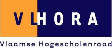 Hoorzitting Commissie Onderwijs Conceptnota lerarenopleiding Lerarenopleidingen