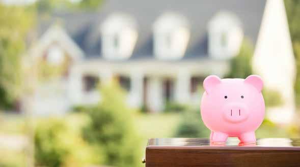 Hypotheek en verzekeringen De zoektocht naar een woning begint bij de financieel adviseur. Het is belangrijk dat u vooraf al inzicht heeft in uw financiële mogelijkheden.
