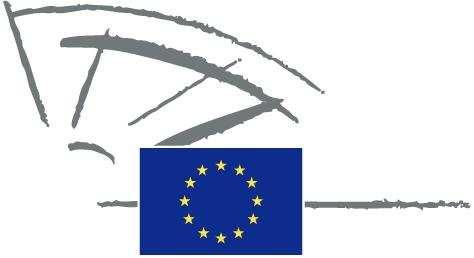 EUROPEES PARLEMENT 2009-2014 Commissie burgerlijke vrijheden, justitie en binnenlandse zaken 19.12.