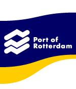 Gemeente Rotterdam Stadsontwikkeling Afdeling Ruimtelijke Ordening Postbus 6699 3002 AR Rotterdam E