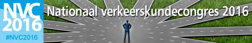 Nationaal verkeerskundecongres 2016 snelheid als indicator voor verkeersveiligheid: van theorie naar praktijk Hans van Mook Antea Group Ruud Dodemont Stadsregio Amsterdam Samenvatting De