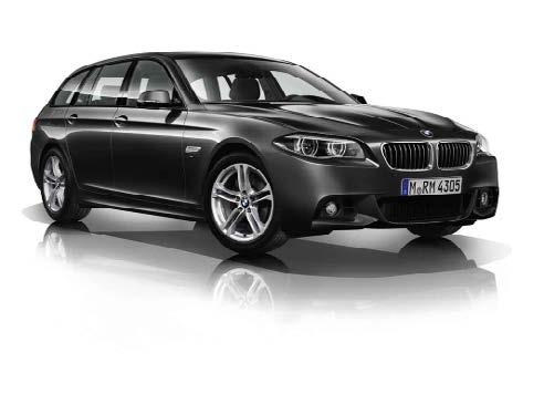 Leveringsprogramma Uitrusting BMW 5 Serie BMW M X5 Sport Plug-In Edition Hybrid Consumentenprijs 337 M Sportpakket 5295,- - 2V4 18 inch lichtmetalen M wielen dubbelspaak (styling 613M) (Sedan) - 2V4