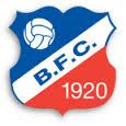 Het BFC