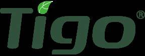 DE JUISTE PARTNERS MET DE JUISTE TECHNOLOGIE OP HET JUISTE MOMENT Tigo Energy Inc.
